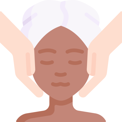 Face Yoga Proqramı
