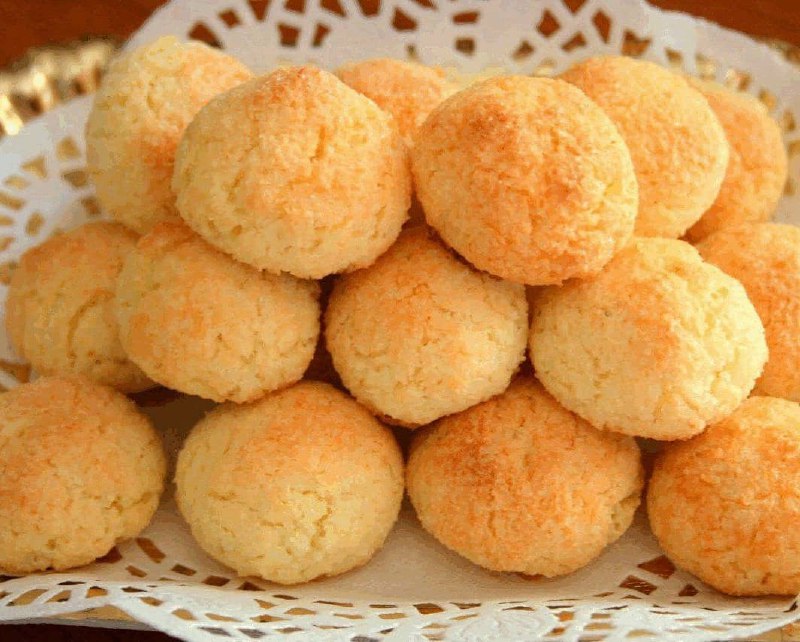 Peçenye "RAFFAELLO"